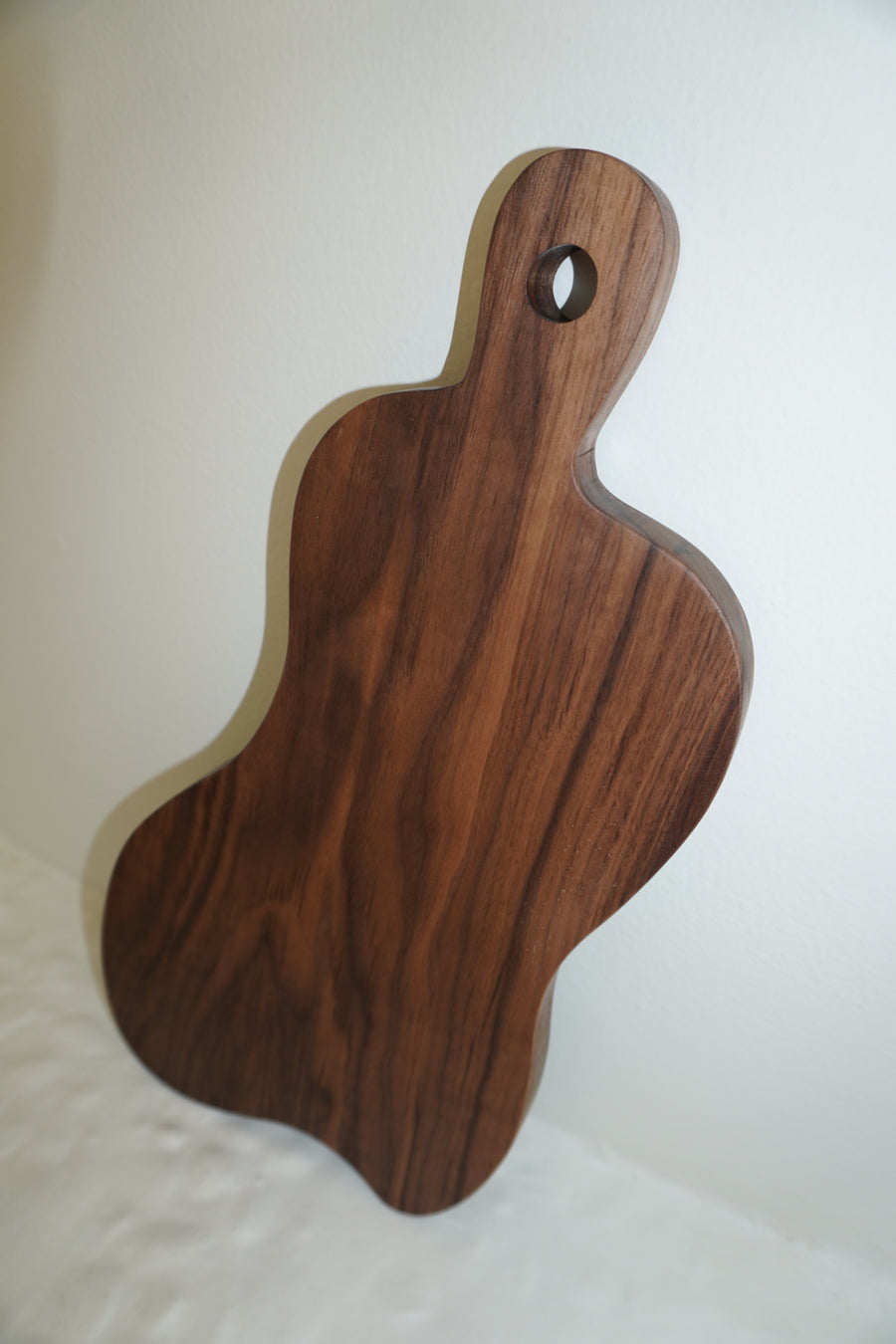 Nara Charcuterie Board