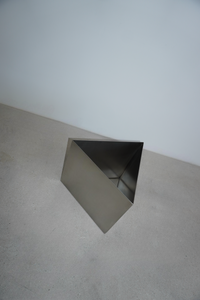 Rolo Planter