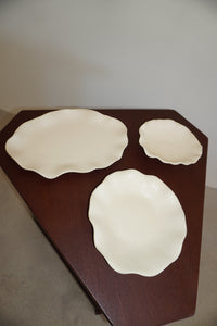 Roux Serveware