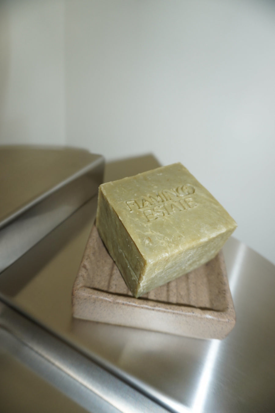 Kiko Soap Dish