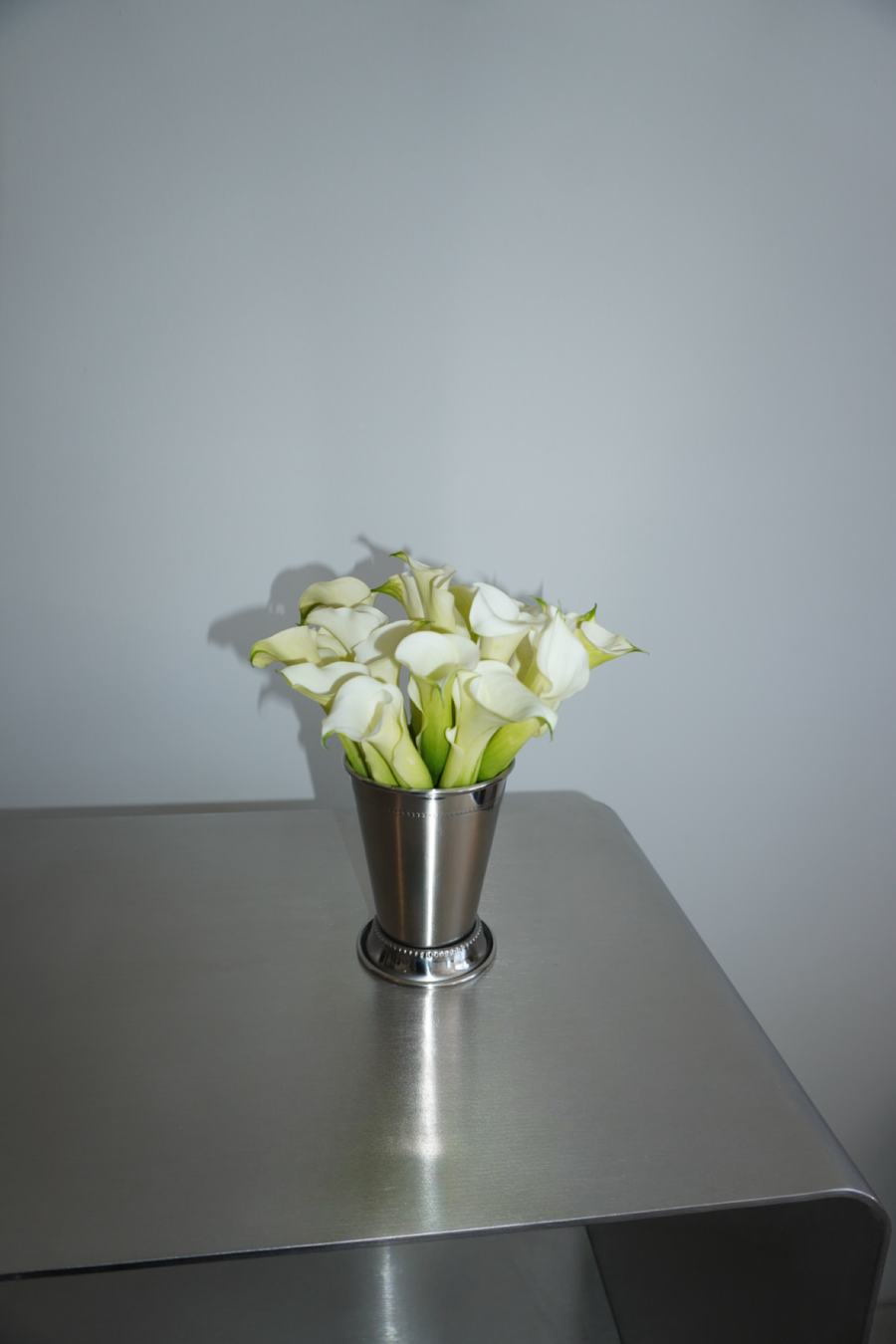 Loren Jar and Vase