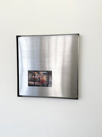 Rone Picture Frame