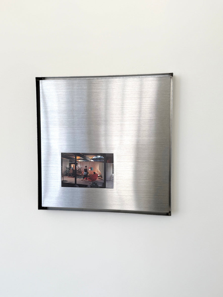 Rone Picture Frame