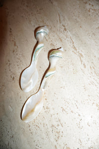 Oréa Serving Spoon Set