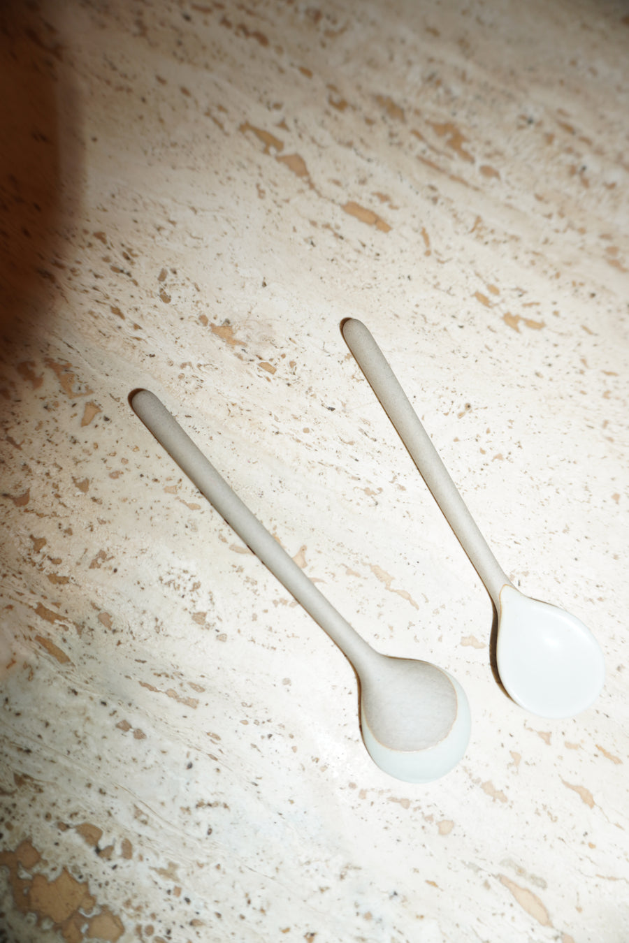 Pici Teaspoon Set
