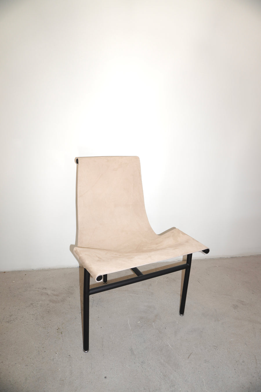 Tua Chair