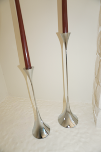 Miro Candlestick Holder Set