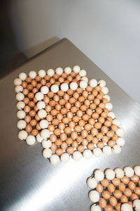 Masa Trivet