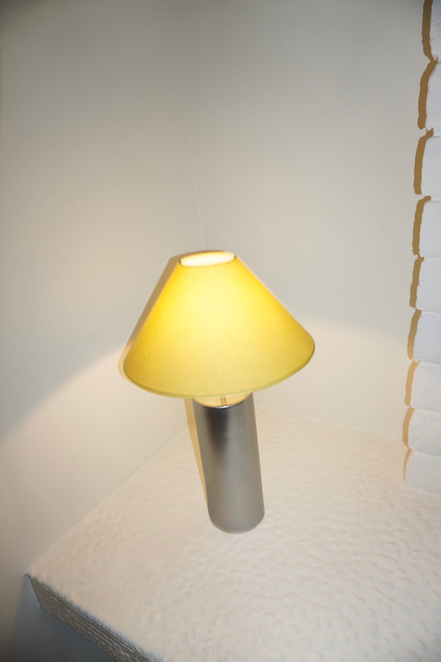 Pia Table Lamp
