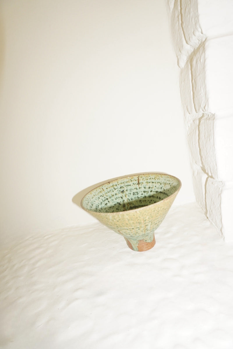 Oden Bowl