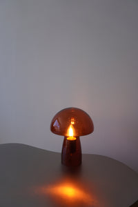 Margot Table Lamp