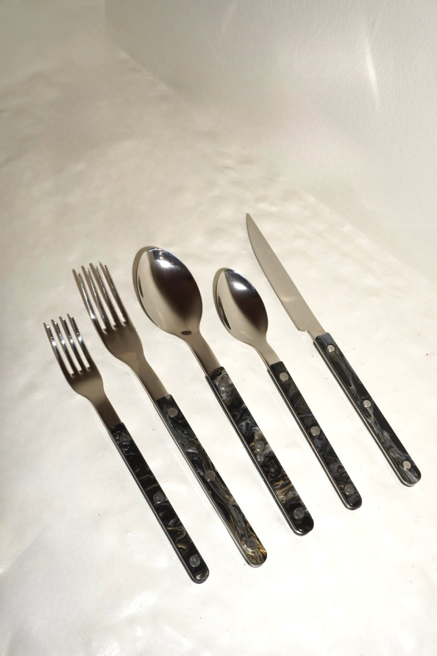 Éclat Flatware