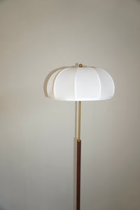 Maybourne Floor Lamp