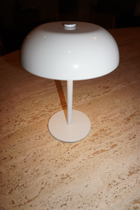 Jacque Cordless Lamp