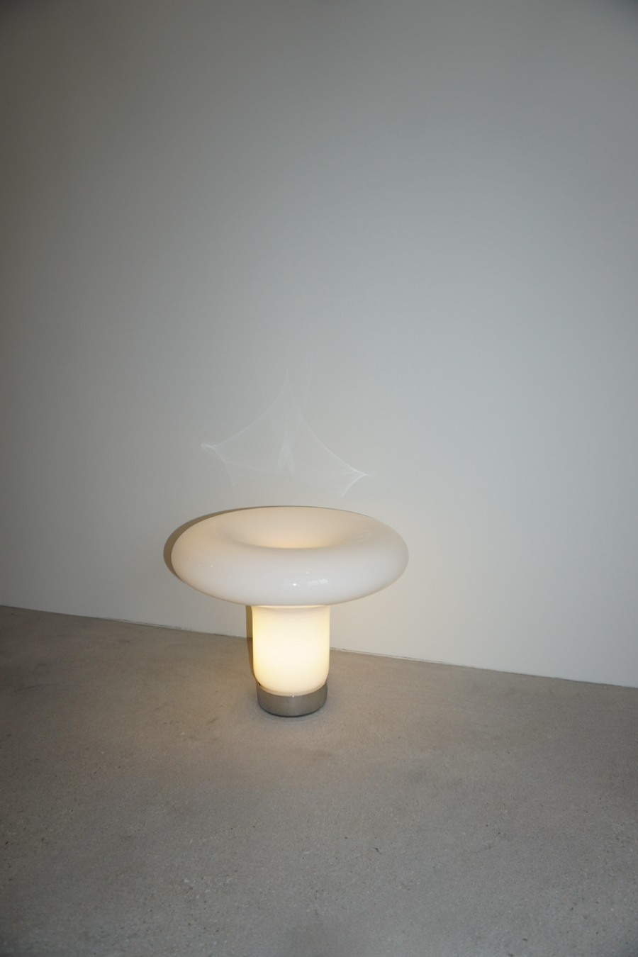 Miri Table Lamp