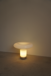 Miri Table Lamp