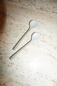 Pici Teaspoon Set