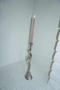 Roen Candlestick Holder