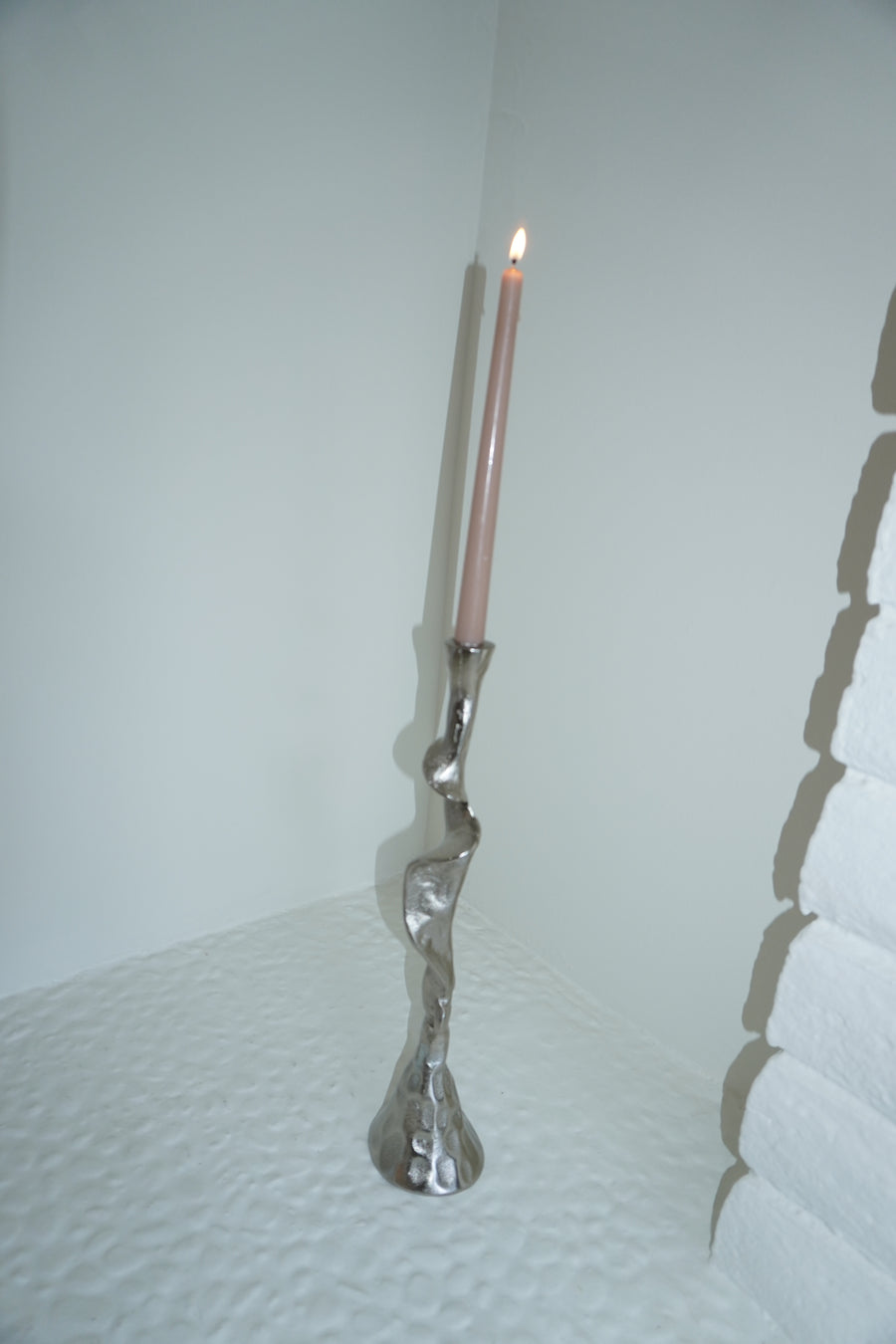 Roen Candlestick Holder