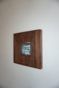 Lorne Picture Frame