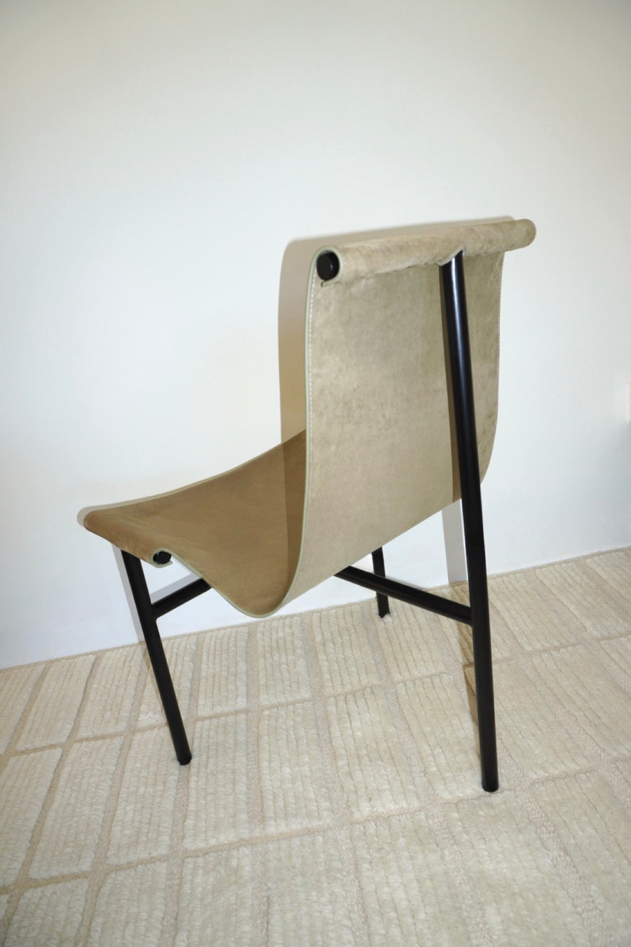Tua Chair