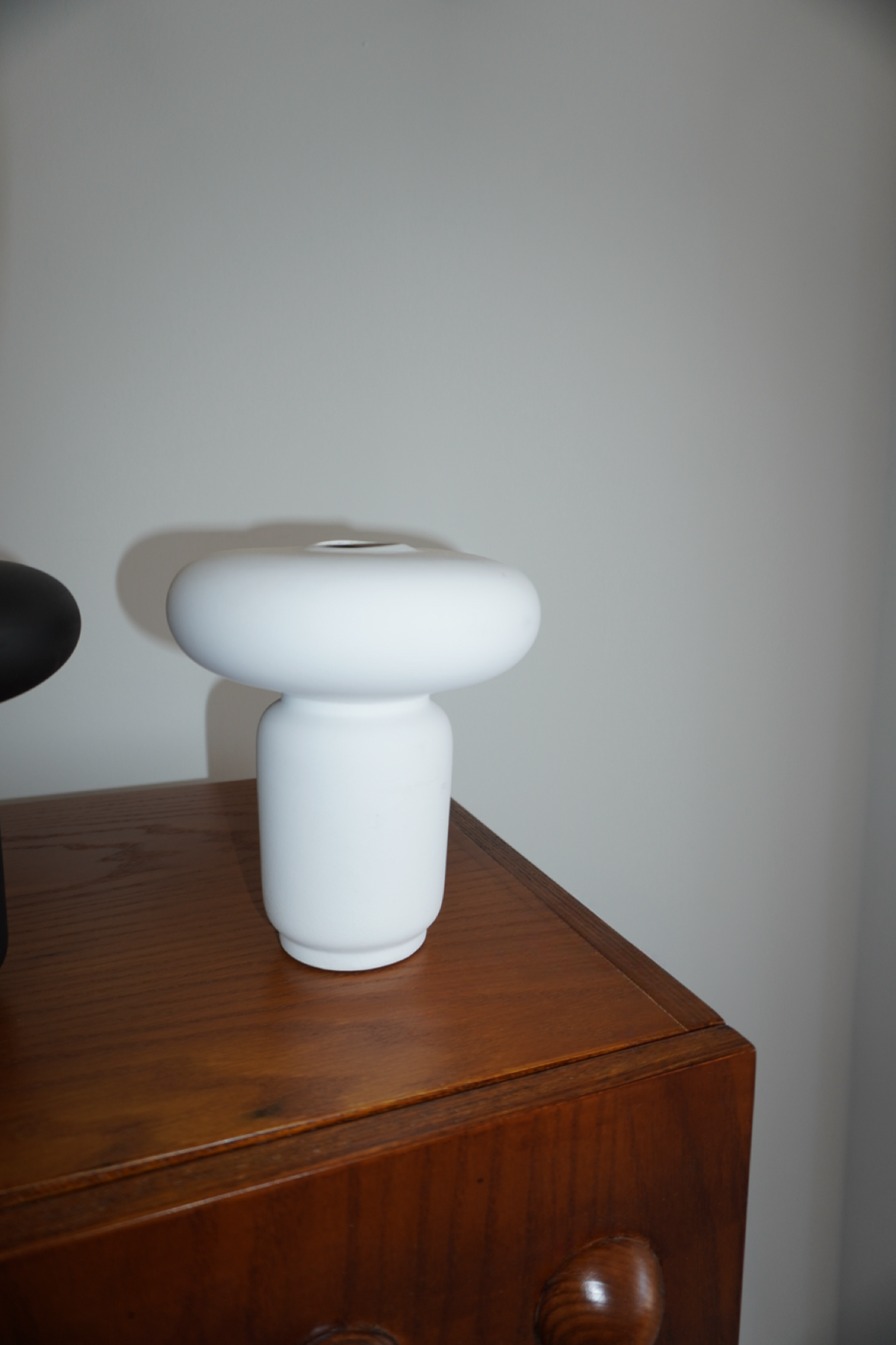 Tiri Vase