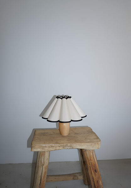 Písa Table Lamp