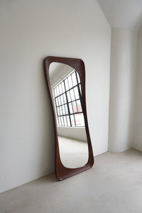 Rexford Mirror
