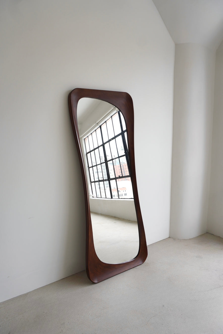 Rexford Mirror