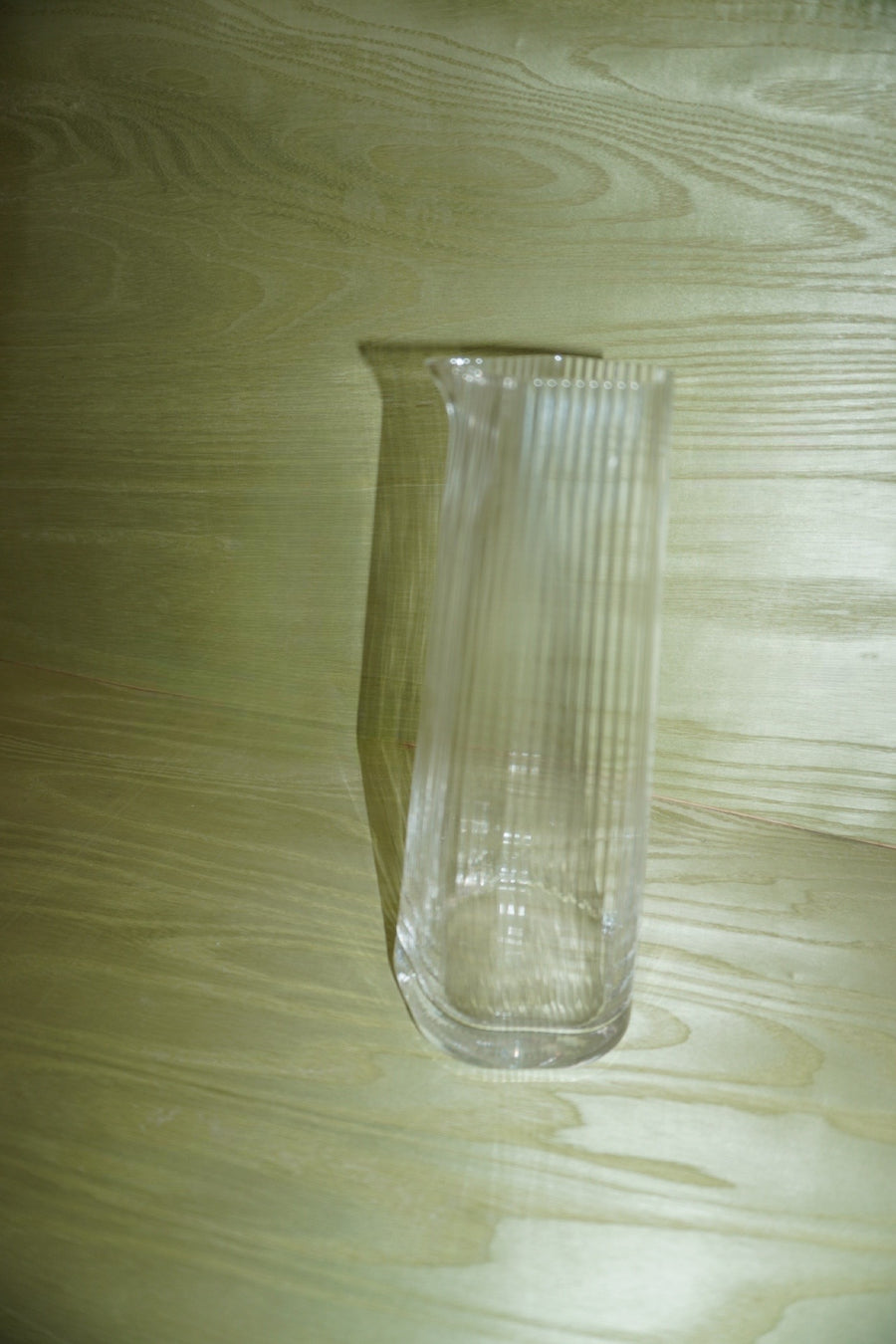 Menoir Carafe