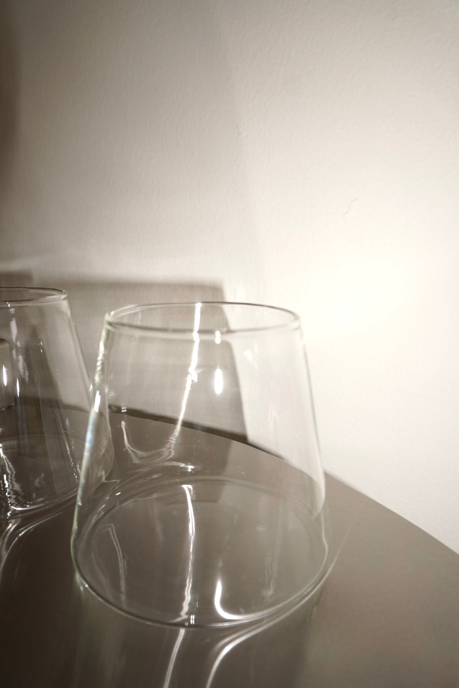 Romi Glassware
