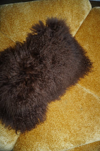 Berto Pillowcase