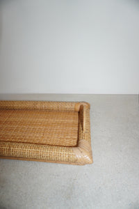 Mérat Tray