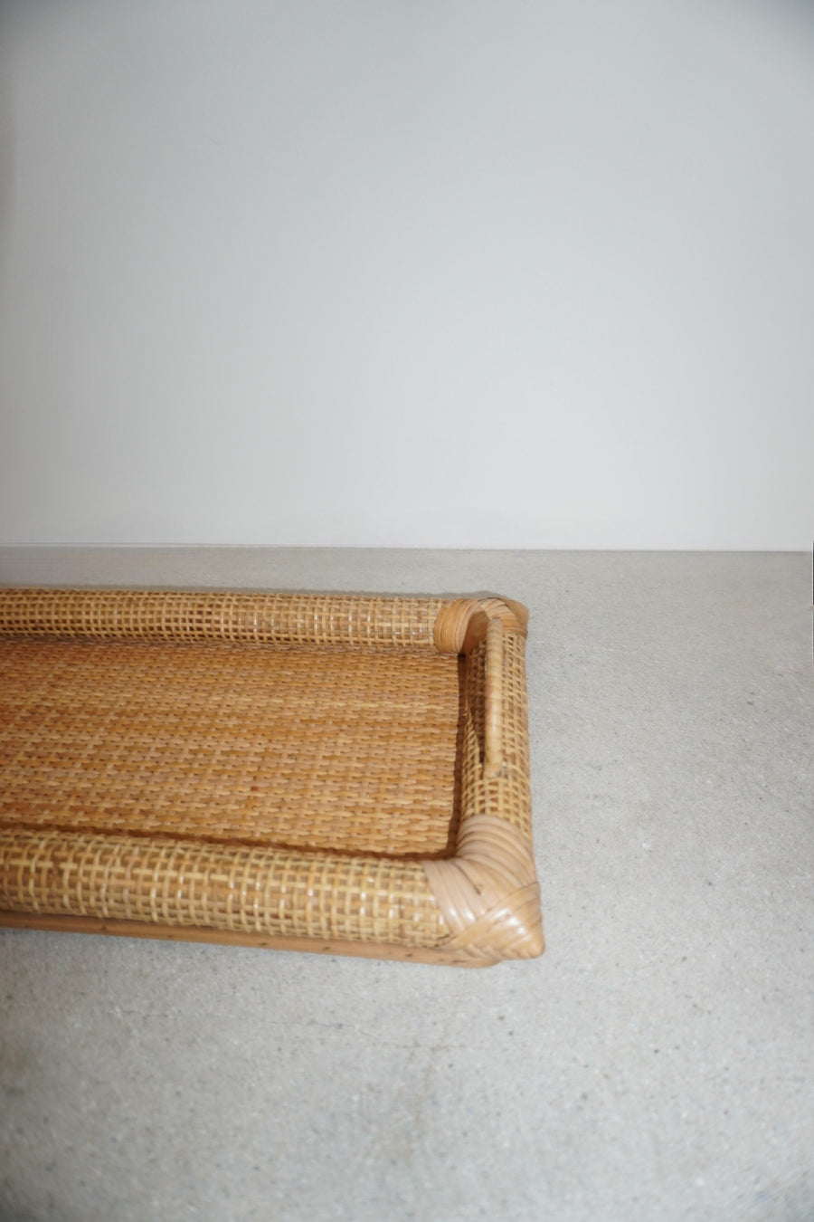 Mérat Tray