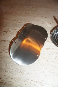 Leika Cutlery Rest Set