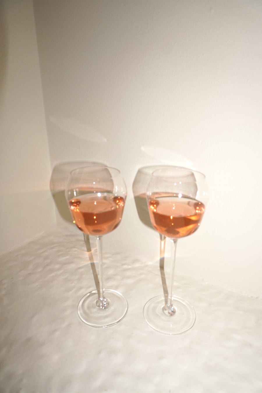 Étoile Glassware Set