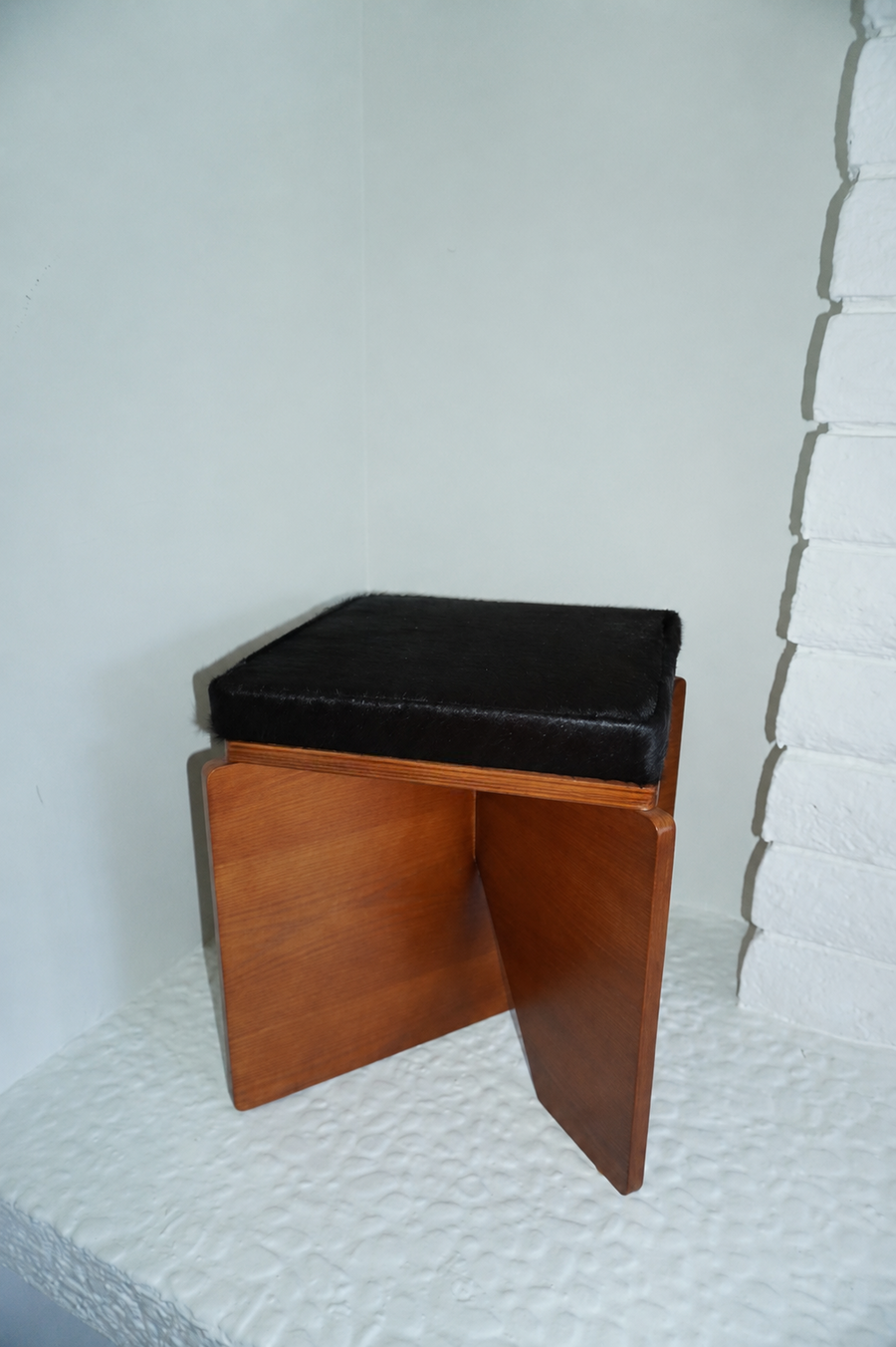 Wilfred Ottoman