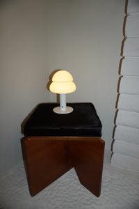 Connell Cordless Lamp