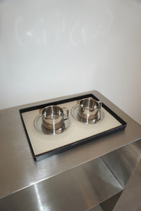 Viro Tray