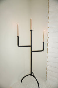 Herve Candelabra