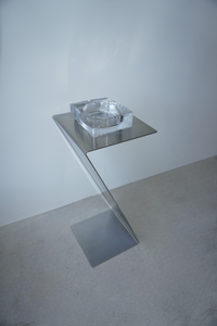 Sarto Ashtray