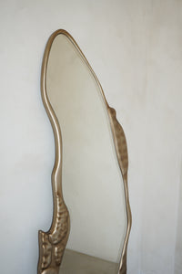 Kaspia Mirror