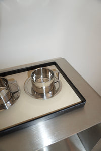 Viro Tray