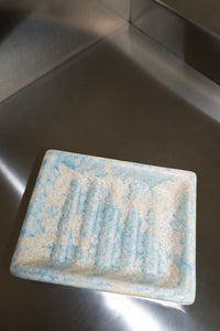 Kiko Soap Dish