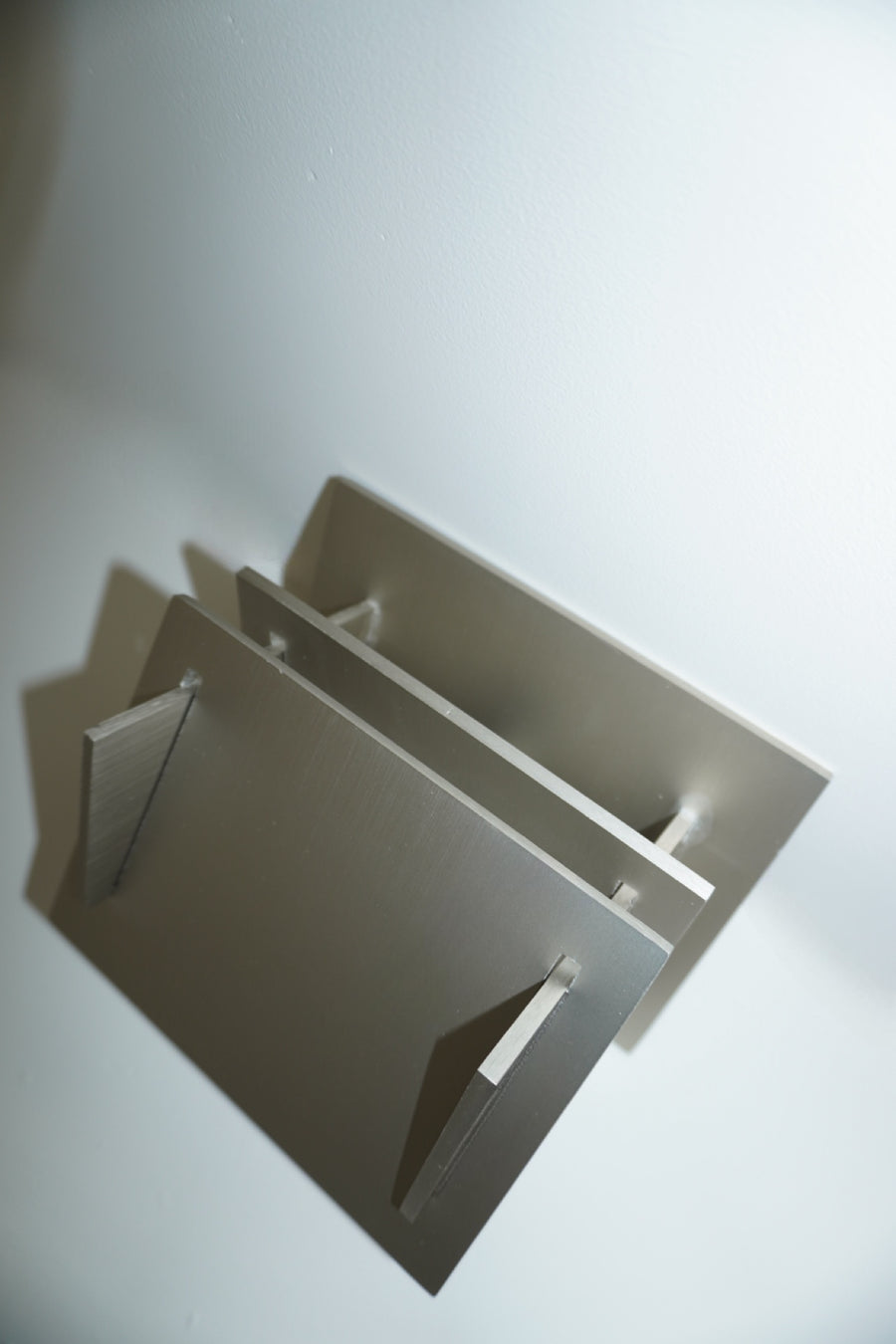 Rika Wall Sconce