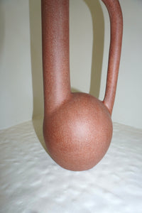 Ruhl Vase