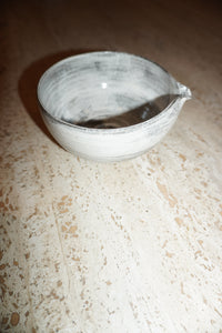 Naka Matcha Set