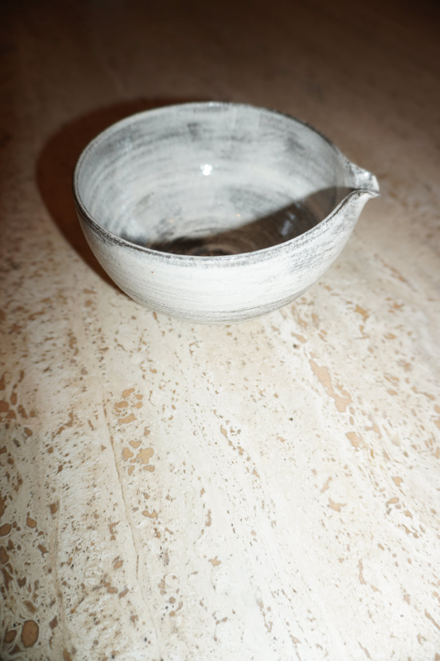 Naka Matcha Set