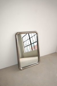 Vesper Wall Mirror