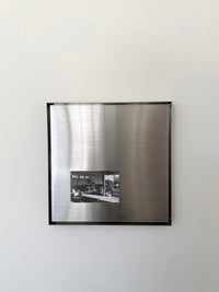 Rone Picture Frame